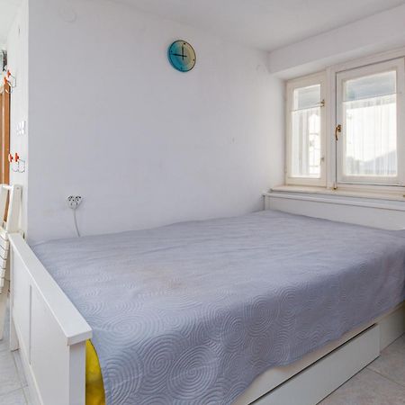 Apartments With Wifi Klenovica, Novi Vinodolski - 5530 Extérieur photo